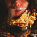 La cata – ¿Cómo catar un vino?
